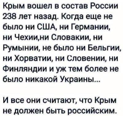 Прикрепленное изображение: photo_2022-04-23_13-39-12.jpg